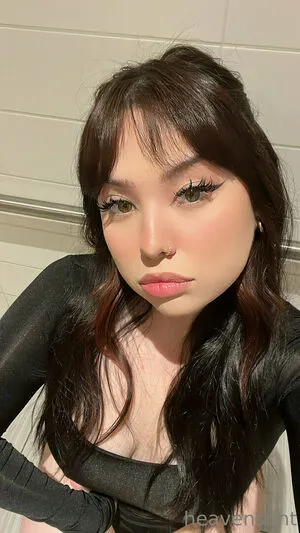 Heavensnnt OnlyFans Leaked Free Thumbnail Picture - #StKpMIfzKv