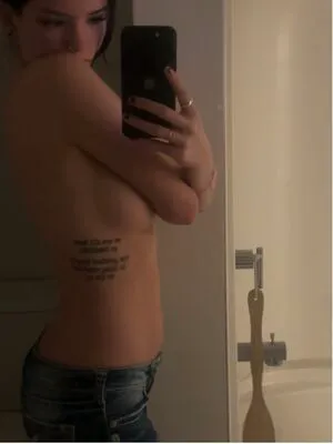 Heavenstearsx OnlyFans Leaked Free Thumbnail Picture - #MfLcMZXjit