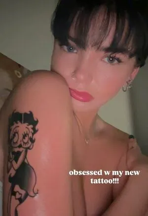 Heavenstearsx OnlyFans Leaked Free Thumbnail Picture - #VX9vN1X0zv