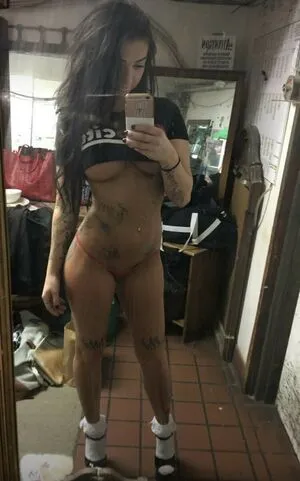 Heavenuhh OnlyFans Leaked Free Thumbnail Picture - #ZghZKw9hgs