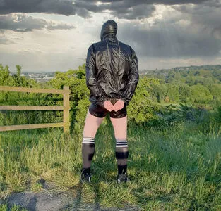 Heavy Bondage OnlyFans Leaked Free Thumbnail Picture - #byqiXDupmr