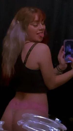 Heavyheavylizliz OnlyFans Leaked Free Thumbnail Picture - #9UxmZGbIkJ