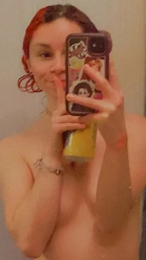 Heavyheavylizliz OnlyFans Leaked Free Thumbnail Picture - #nZB9hfXcly
