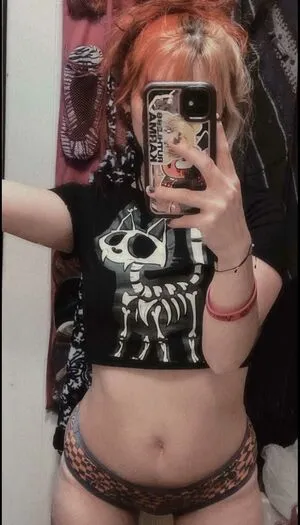 Heavyheavylizliz OnlyFans Leaked Free Thumbnail Picture - #vqzHufmB4k