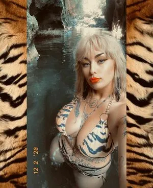 Heavymetalvixen OnlyFans Leaked Free Thumbnail Picture - #UZrJXyGN0W