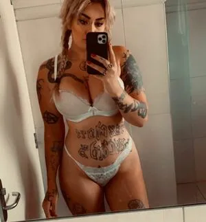 Heavymetalvixen OnlyFans Leaked Free Thumbnail Picture - #o3a6AhOJ77