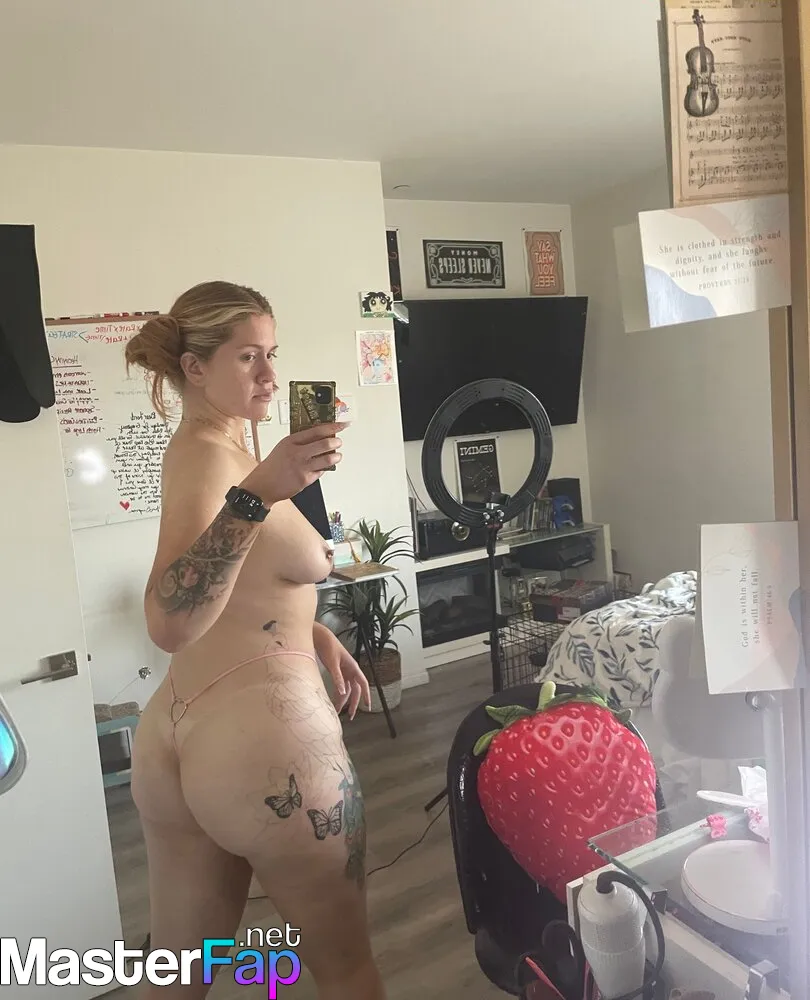 HeavynlySerene