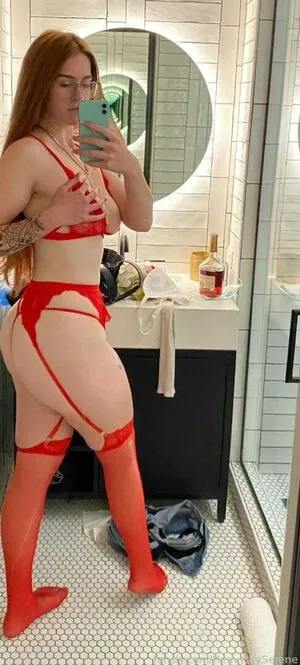 Heavynlyserene OnlyFans Leaked Free Thumbnail Picture - #sb06RprXJD