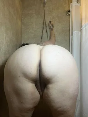 Heavynsparadise OnlyFans Leaked Free Thumbnail Picture - #eWSTkkuA8k