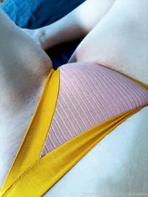 Heavyrubberette OnlyFans Leaked Free Thumbnail Picture - #LSmMQ8uuFU