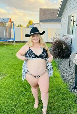 Heavysetfree OnlyFans Leaked Free Thumbnail Picture - #0DvDA3pW3m