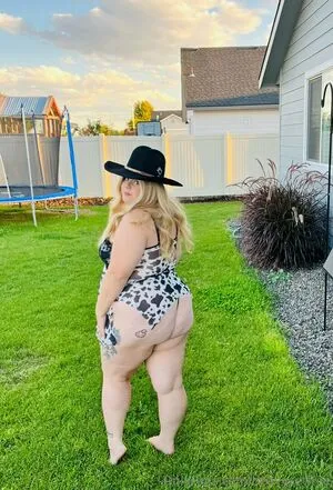 Heavysetfree OnlyFans Leaked Free Thumbnail Picture - #I9XmSBSw5B