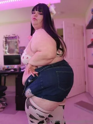 Heavysetfree OnlyFans Leaked Free Thumbnail Picture - #RrlxbHyzB3