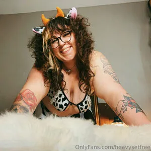 Heavysetfree OnlyFans Leaked Free Thumbnail Picture - #bizsDK0GfL