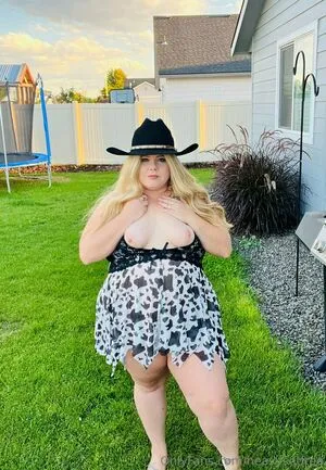 Heavysetfree OnlyFans Leaked Free Thumbnail Picture - #cGWWdNNm6G