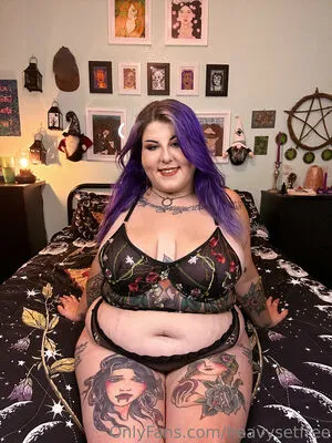 Heavysetfree OnlyFans Leaked Free Thumbnail Picture - #hEzEnQ2axm