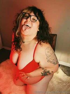 Heavysetfree OnlyFans Leaked Free Thumbnail Picture - #lTsqtPb71Z