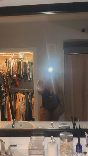 Hebeejebee OnlyFans Leaked Free Thumbnail Picture - #UJ1kyOIEWh