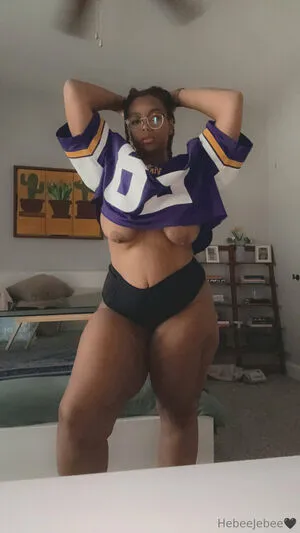 Hebeejebee OnlyFans Leaked Free Thumbnail Picture - #rWv7oeKfDl