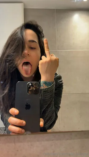 Hebeyourgod OnlyFans Leaked Free Thumbnail Picture - #7UKHEMt0h9