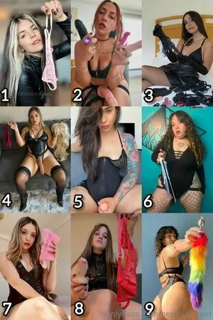 Hebeyourgod OnlyFans Leaked Free Thumbnail Picture - #82ogOcwNW6