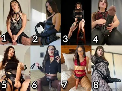Hebeyourgod OnlyFans Leaked Free Thumbnail Picture - #n9kUVyclHF