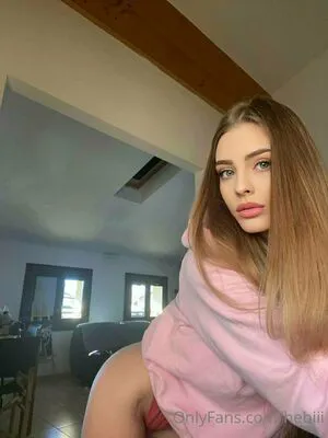 Hebiii OnlyFans Leaked Free Thumbnail Picture - #s1KyMv4RDW