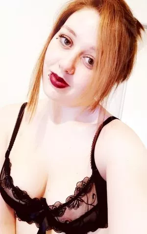 Heccles OnlyFans Leaked Free Thumbnail Picture - #LWMbmCwuHv