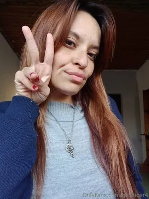 Hechicer4 OnlyFans Leaked Free Thumbnail Picture - #NX9jlt8v4Y