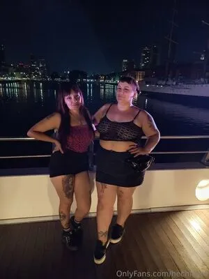 Hechicer4 OnlyFans Leaked Free Thumbnail Picture - #Ovoes2i2NL