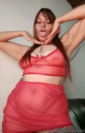 Hechicer4 OnlyFans Leaked Free Thumbnail Picture - #SnvSQHJhFE