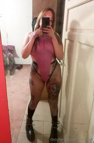 Hechicer4 OnlyFans Leaked Free Thumbnail Picture - #aDpDvzrIVF