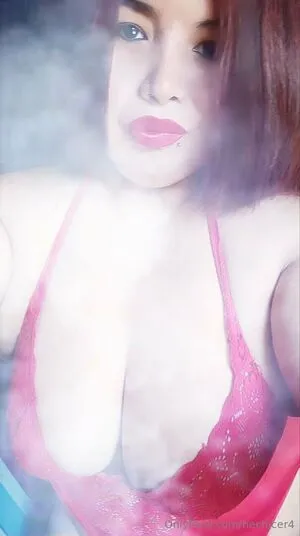 Hechicer4 OnlyFans Leaked Free Thumbnail Picture - #hJPxqoqkxJ