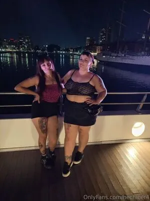 Hechicer4 OnlyFans Leaked Free Thumbnail Picture - #yktHqPVQNV