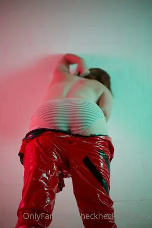 Heckheckheckheck OnlyFans Leaked Free Thumbnail Picture - #GlKTxhZoy7