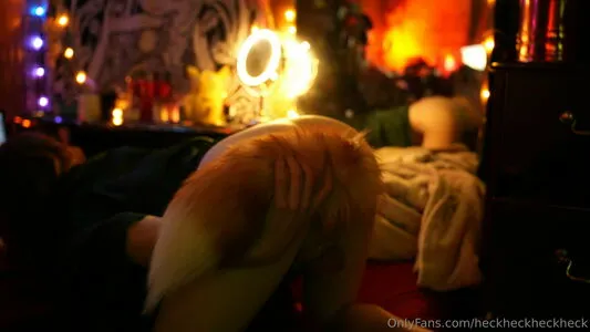Heckheckheckheck OnlyFans Leaked Free Thumbnail Picture - #hCPF7S8TGA