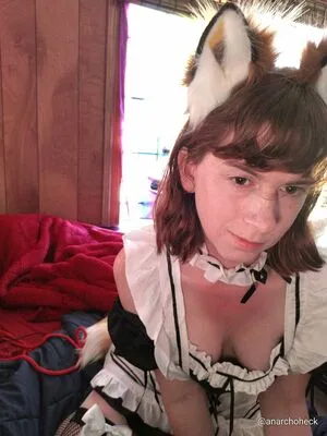 Heckheckheckheck OnlyFans Leaked Free Thumbnail Picture - #jJ3LGpkrUP