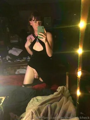 Heckheckheckheck OnlyFans Leaked Free Thumbnail Picture - #pwUyRoiJKT