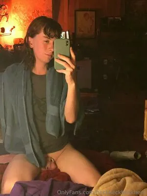 Heckheckheckheck OnlyFans Leaked Free Thumbnail Picture - #rp4Oe747N8