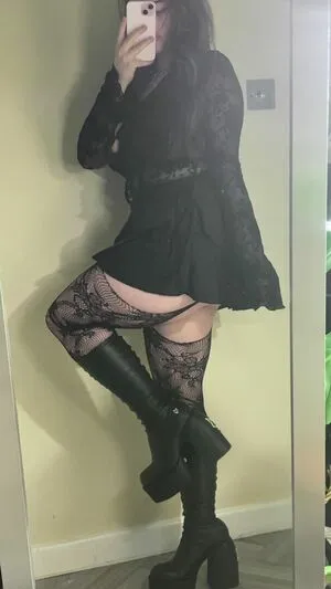 Hecksnekx OnlyFans Leaked Free Thumbnail Picture - #9aTidnFGYd