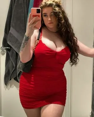 Hecksnekx OnlyFans Leaked Free Thumbnail Picture - #bFxjE7OnHu