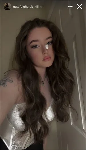 Hecksnekx OnlyFans Leaked Free Thumbnail Picture - #ghVeZiLzWi