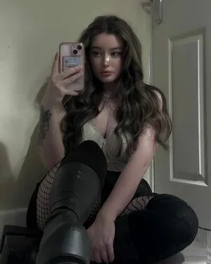 Hecksnekx OnlyFans Leaked Free Thumbnail Picture - #lVhfaIl72b