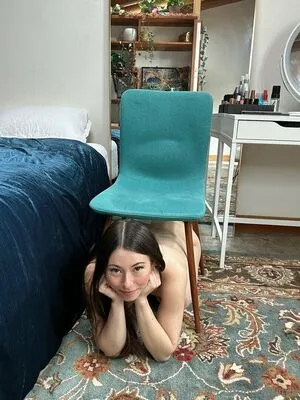 Heckwitch OnlyFans Leaked Free Thumbnail Picture - #9gnwOVXmGD