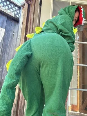 Heckwitch OnlyFans Leaked Free Thumbnail Picture - #tsBWDcgFZo