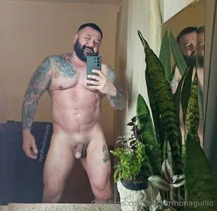 Hectormonaguillo OnlyFans Leaked Free Thumbnail Picture - #2HOoyUdE2m