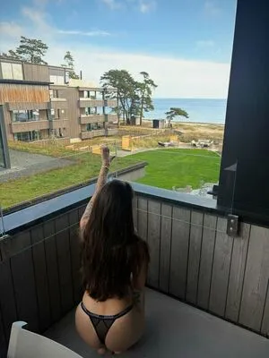 Hedda Dior OnlyFans Leaked Free Thumbnail Picture - #AYGMsAYoQm