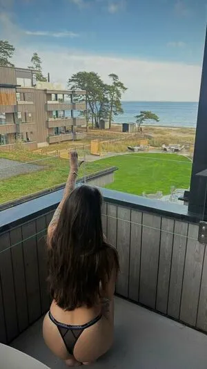 Hedda Dior OnlyFans Leaked Free Thumbnail Picture - #fMhPEwMFU7