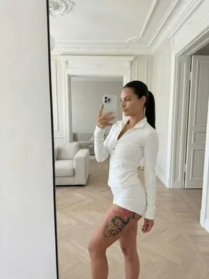 Hedda Dior OnlyFans Leaked Free Thumbnail Picture - #jJKUAOG7Ql