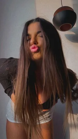Hedda Wmd OnlyFans Leaked Free Thumbnail Picture - #0q84LfqfRa